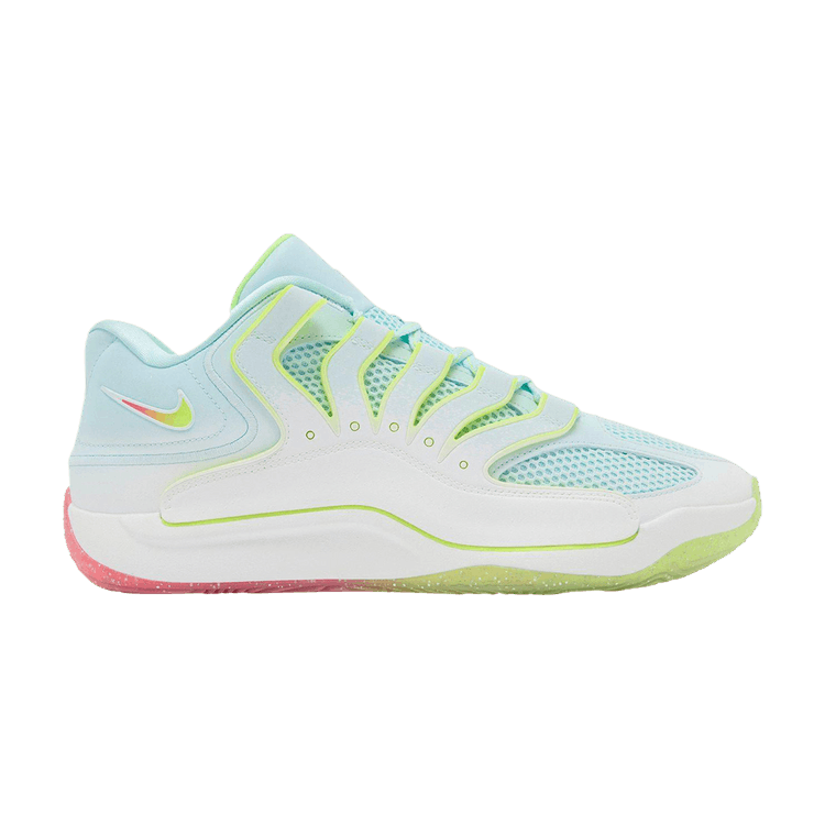Nike KD 18 'Easy Money'