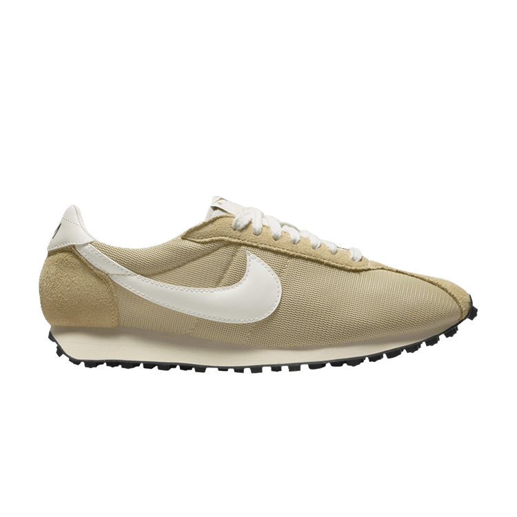Nike LD 1000 SP 'Team Gold'