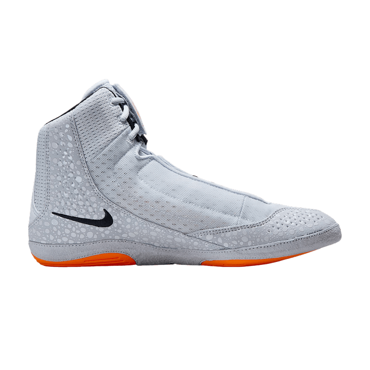 Nike Inflict 4 SE 'Football Grey Sky Grey'