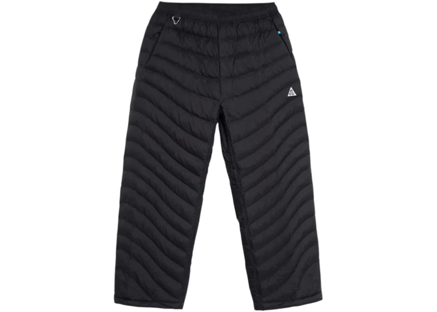 Nike ACG Lava Pant Black