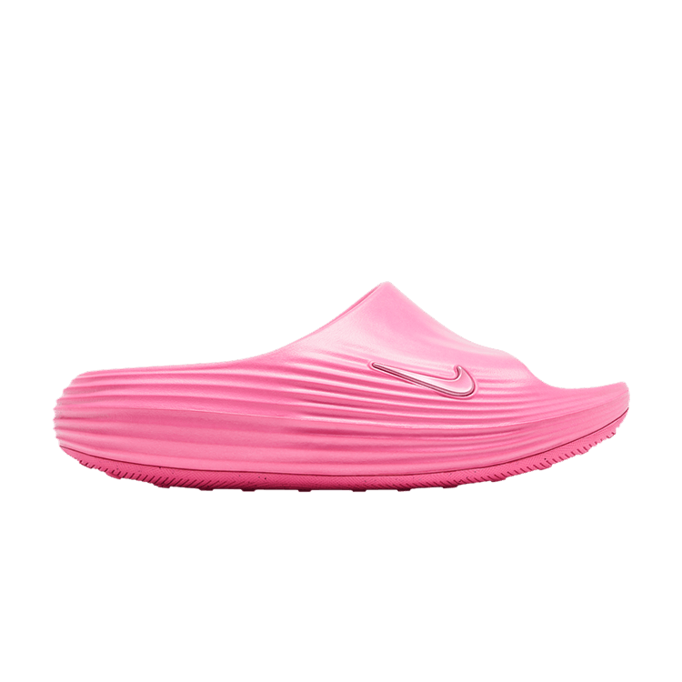 Nike Wmns ReactX Rejuven8 Slide 'Pinksicle'