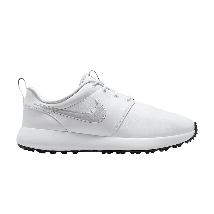 Nike Roshe Golf 'White Black'