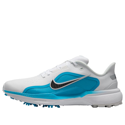 Nike Pegasus 1 Golf 'White Light Current'