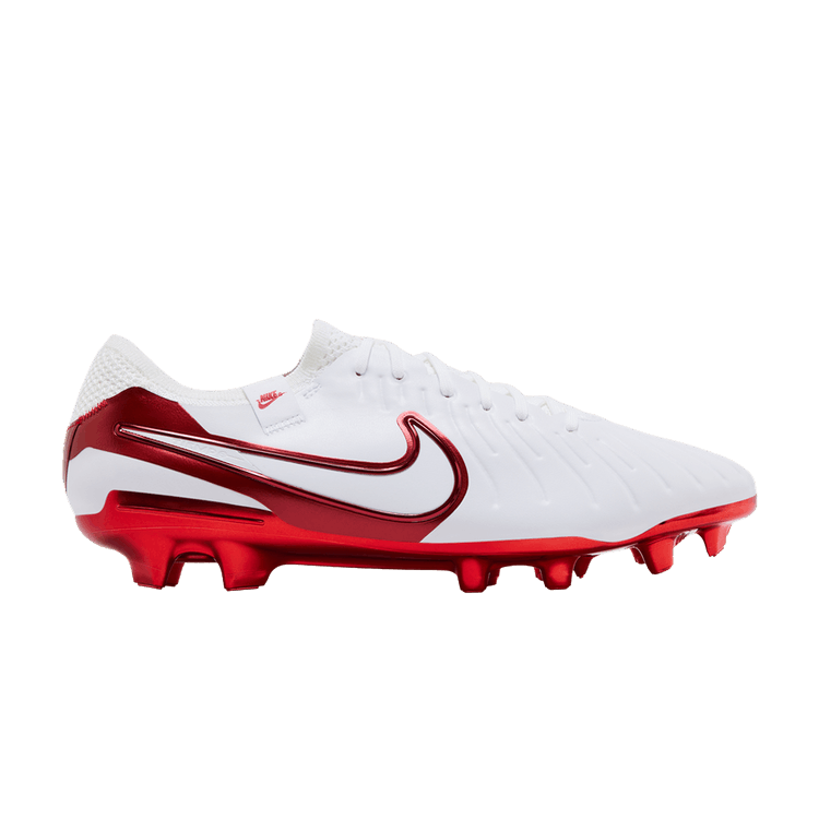 Nike Tiempo Legend 10 Elite LV8 FG 'Chromatic Pack'
