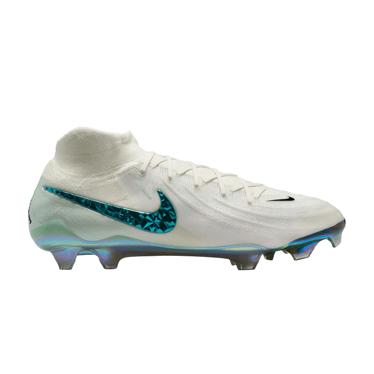 Nike Phantom Luna 2 Elite AS FG 'Chromatic Pack'