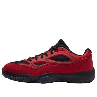 Air Jordan DMSN 95 'University Red Black'