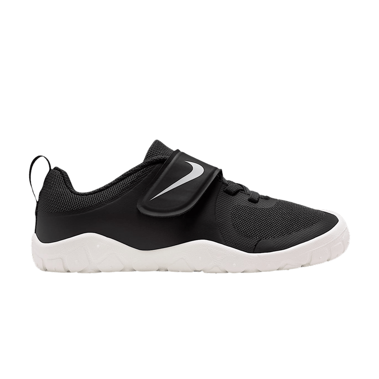 Nike Swoosh 1 Essential PS 'Black Anthracite'