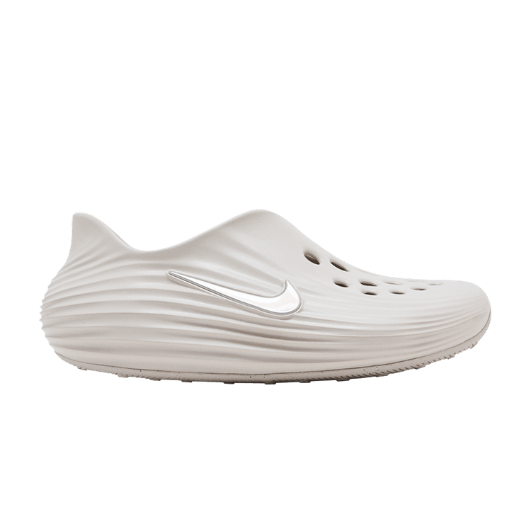 Nike ReactX Rejuven8 Muslin (Women's)