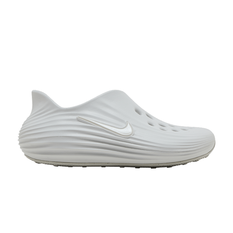 Nike Wmns ReactX Rejuven8 'Sail'