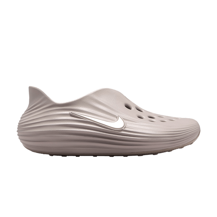 Nike Wmns Reactx Rejuven8 'Moon Particle Light Orewood Brown Light Orewood Brown'