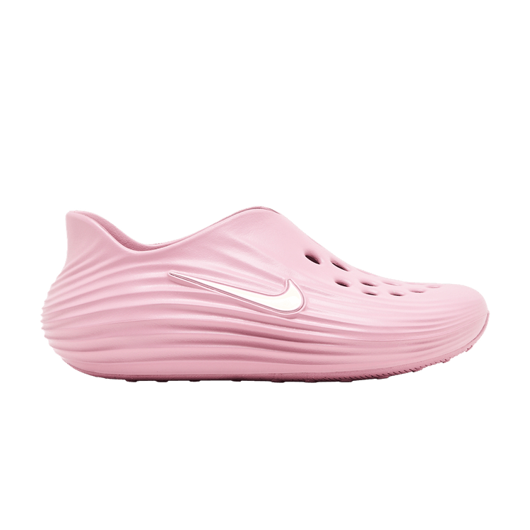 Nike Wmns ReactX Rejuven8 'Elemental Pink'