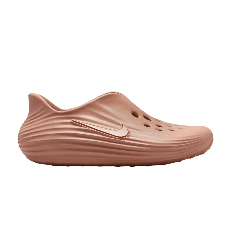 Nike Wmns ReactX Rejuven8 'Rose Gold'