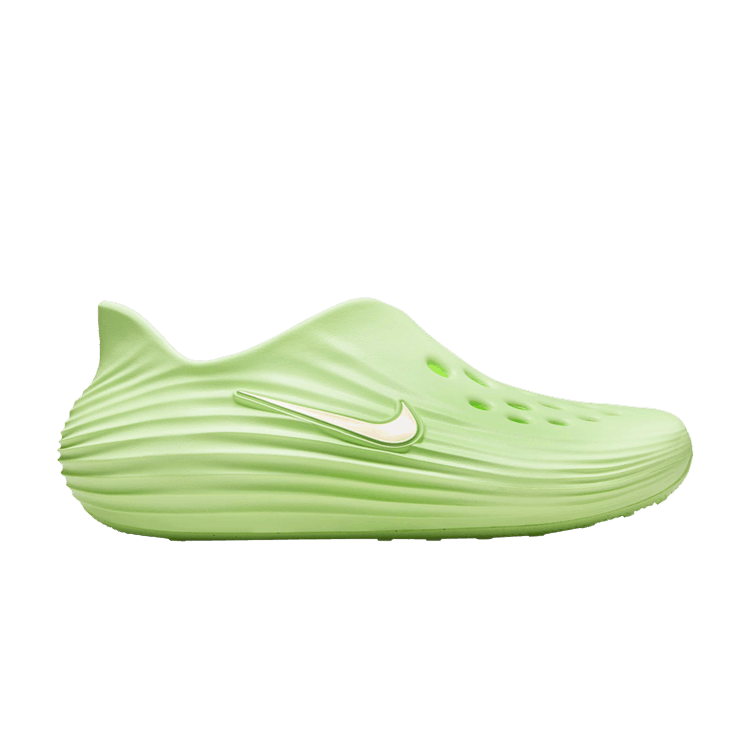Nike Wmns ReactX Rejuven8 'Barely Volt'