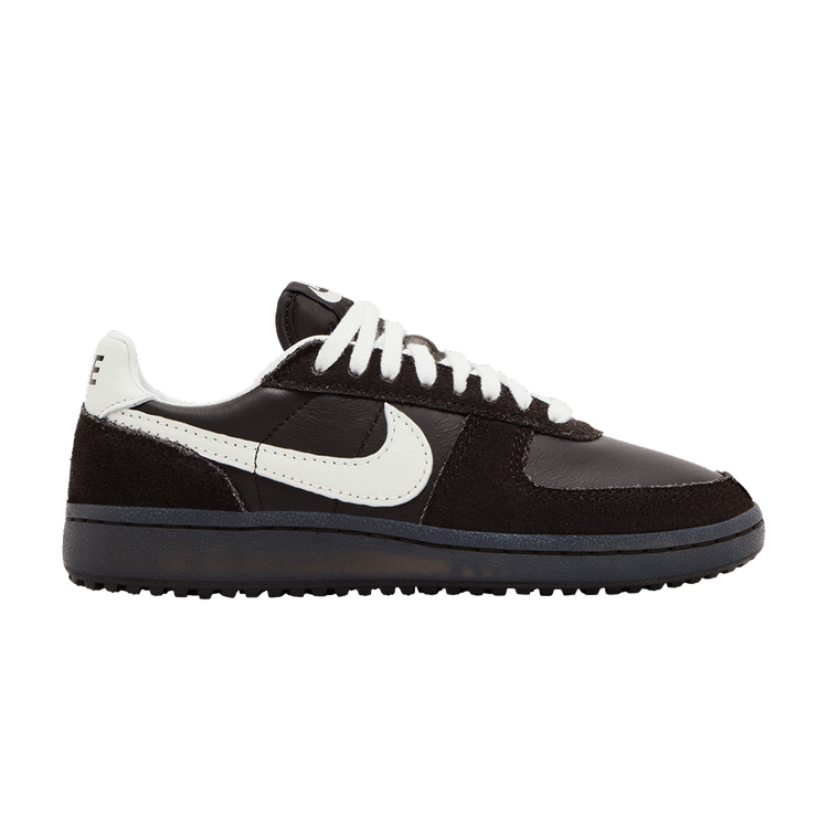 Nike Wmns Field General 82 'Velvet Brown'