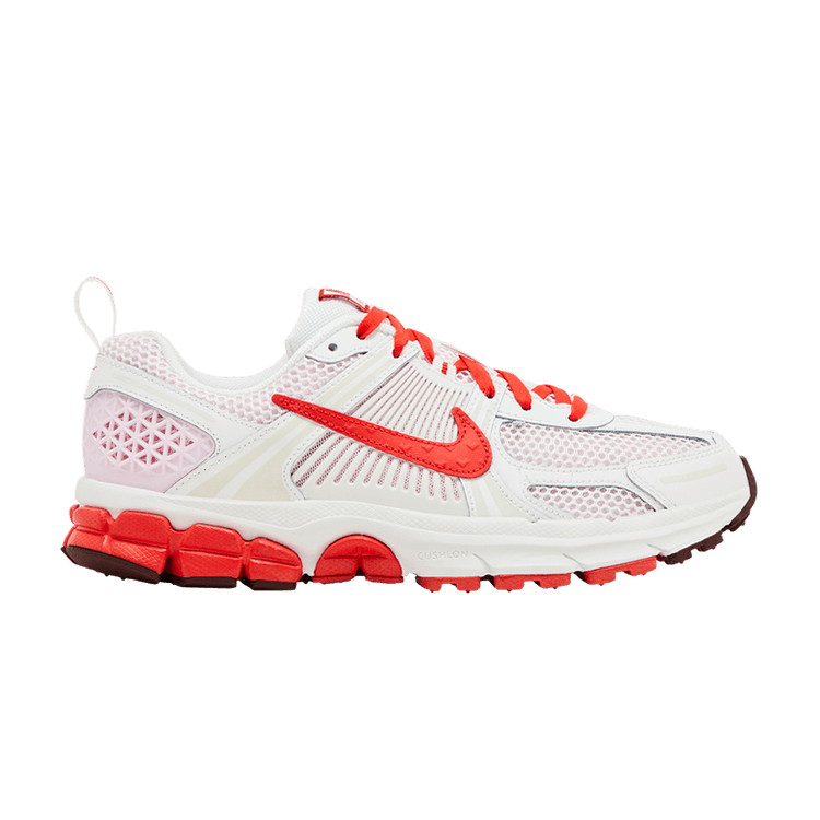 Nike Vomero 5 GS 'Valentine's Day 2025'
