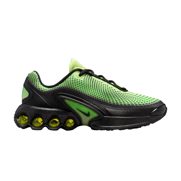 Nike Air Max DN GS 'Green Strike'