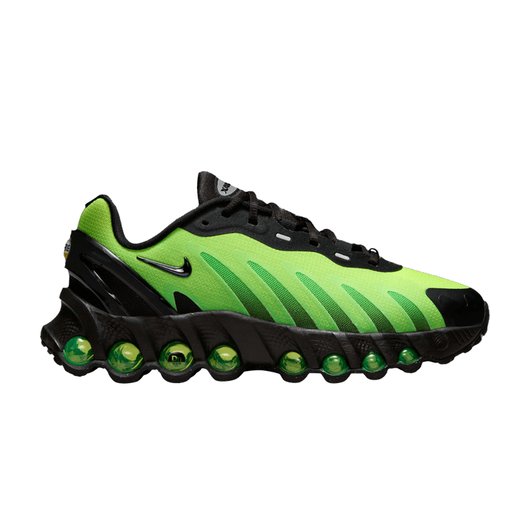Nike Air Max DN8 GS 'Green Strike'