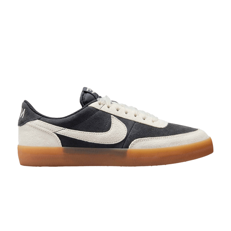 Nike Wmns Killshot 2 'Off Noir Sail Gum'