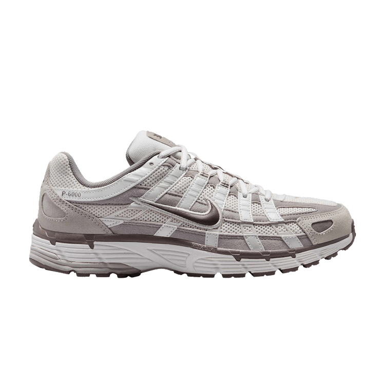Nike Wmns P-6000 'Phantom Mink Brown'