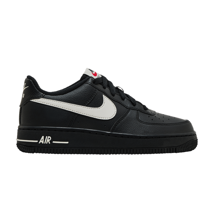Nike Air Force 1 Low GS 'Phantom'