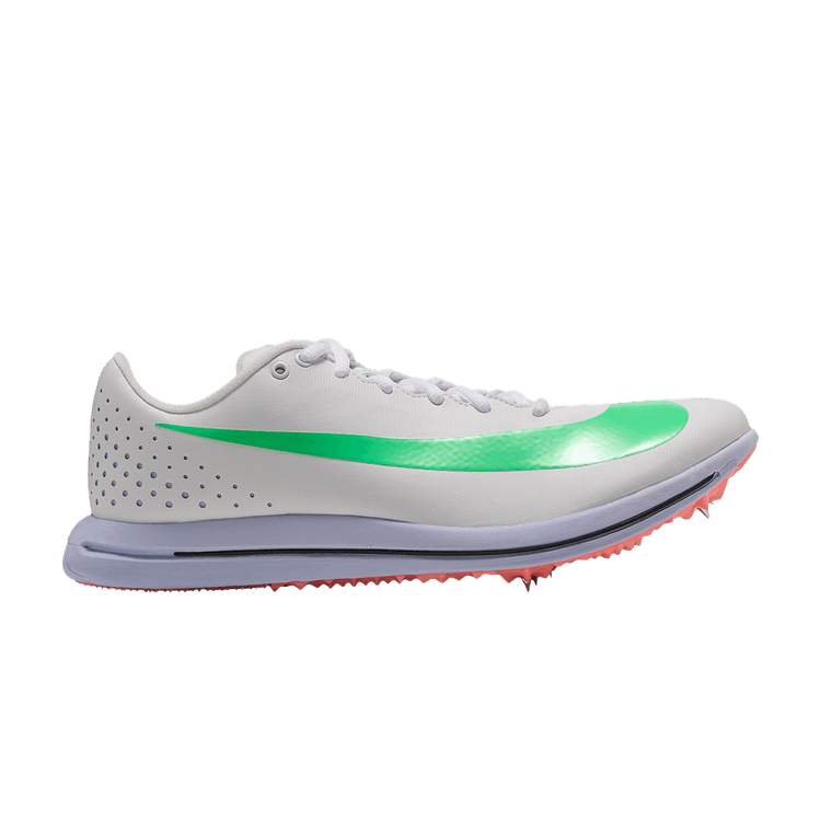 Nike Triple Jump Elite 3 'Summit White Atomic Pink'