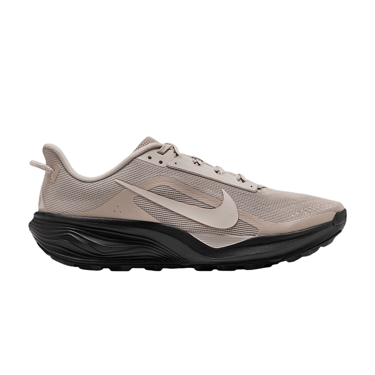 Nike Acg Pegasus Trail Trail 'Cream Ii Black Light Orewood Brown'