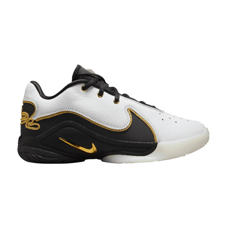 Nike LeBron 22 GS 'Mogul'
