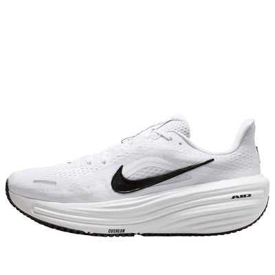 Nike Winflo 12 'White Black'