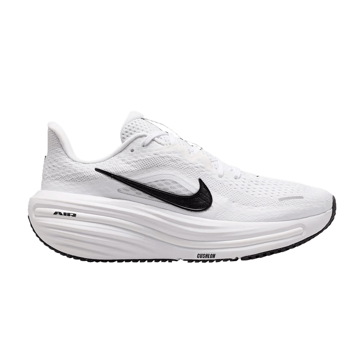 Nike Wmns Winflo 12 'White Black'