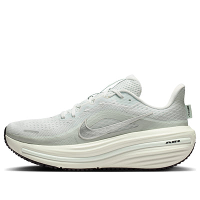 (WMNS) Nike Winflo 12 'Off White Barely Green Silver'