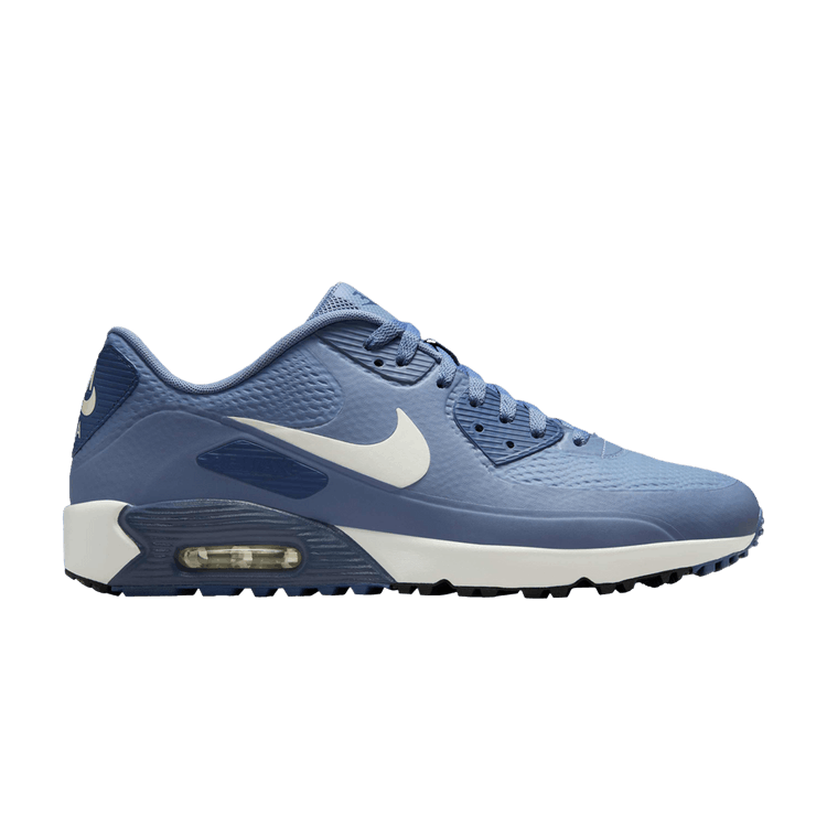 Nike Air Max 90 Golf 'Ashen Slate'