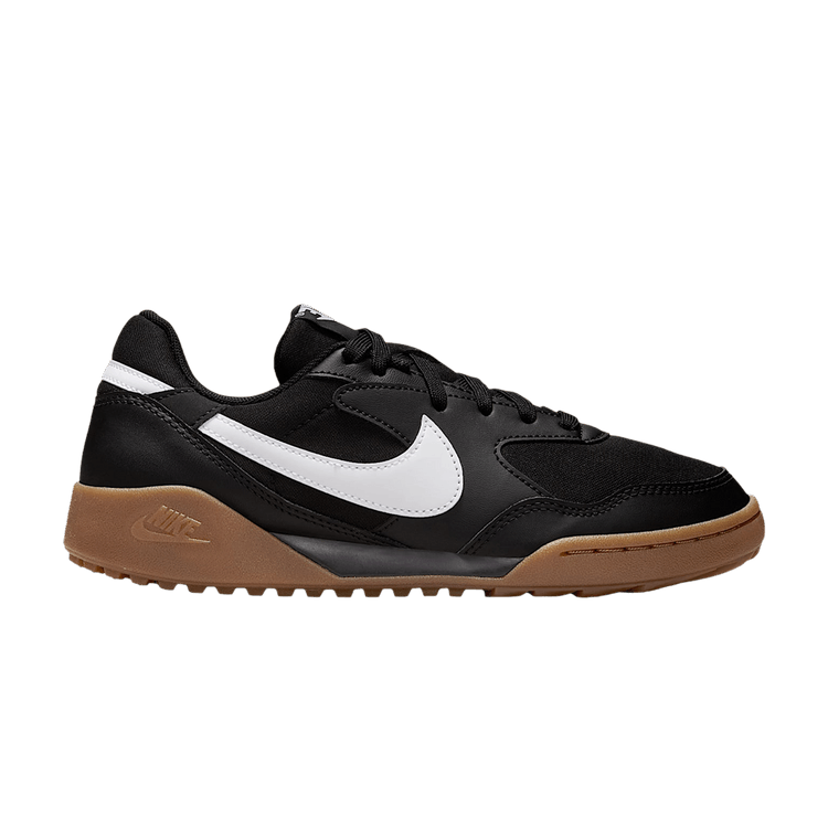 Nike Terra Manta GS 'Black Gum Medium Brown White'
