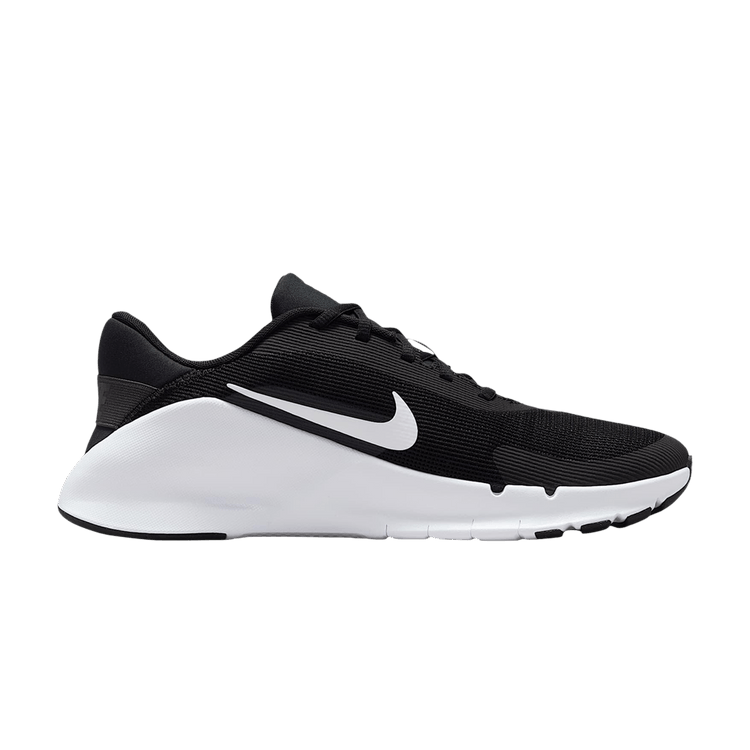 Nike Flex Train 'Black'