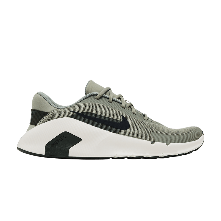 Nike Flex Train 'Light Army'