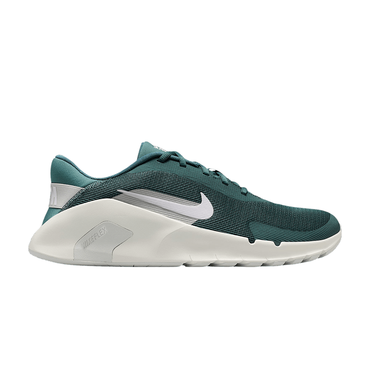 Nike Flex Train 'Mineral Slate'