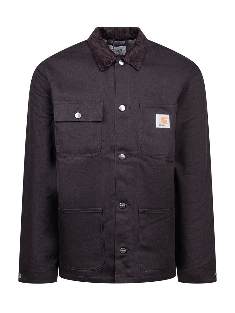Carhartt WIP Michigan Coat