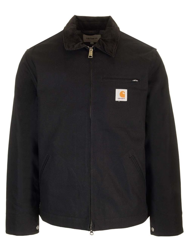 Carhartt WIP Detroit Jacket