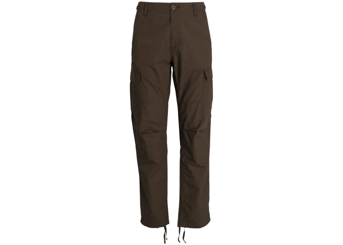 Carhartt WIP Aviation Pant Cypress