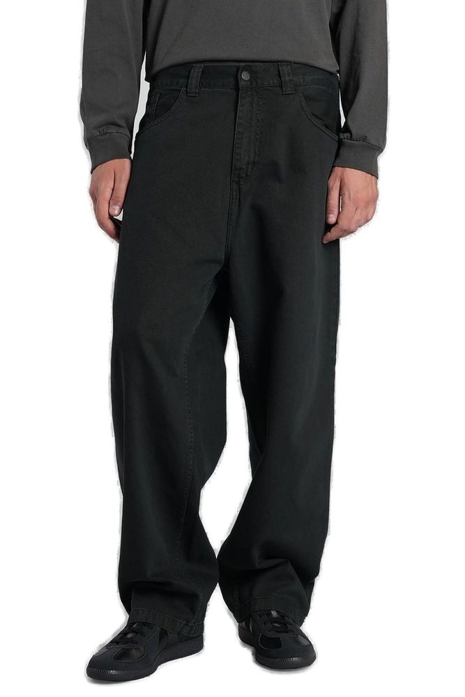 Carhartt WIP Brandon Twill Pants