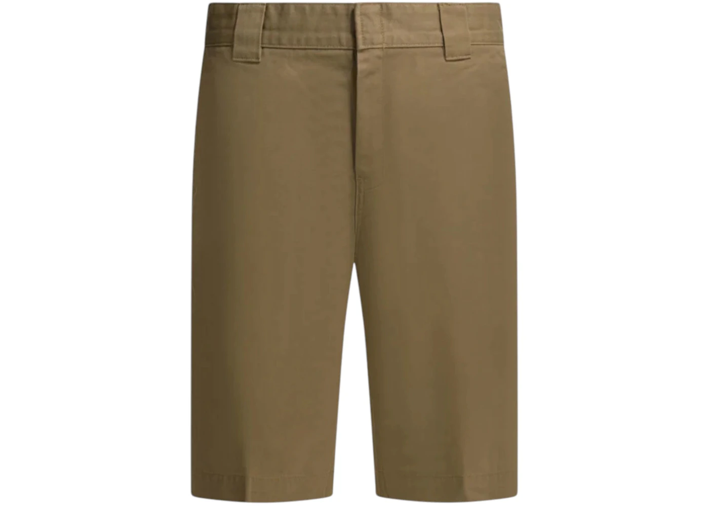 Carhartt Master Utility Shorts Beige