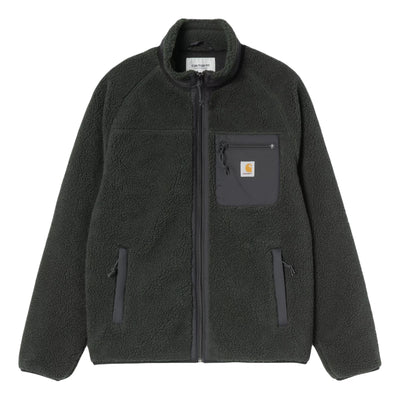 Carhartt WIP Prentis Liner 'Raven Black'