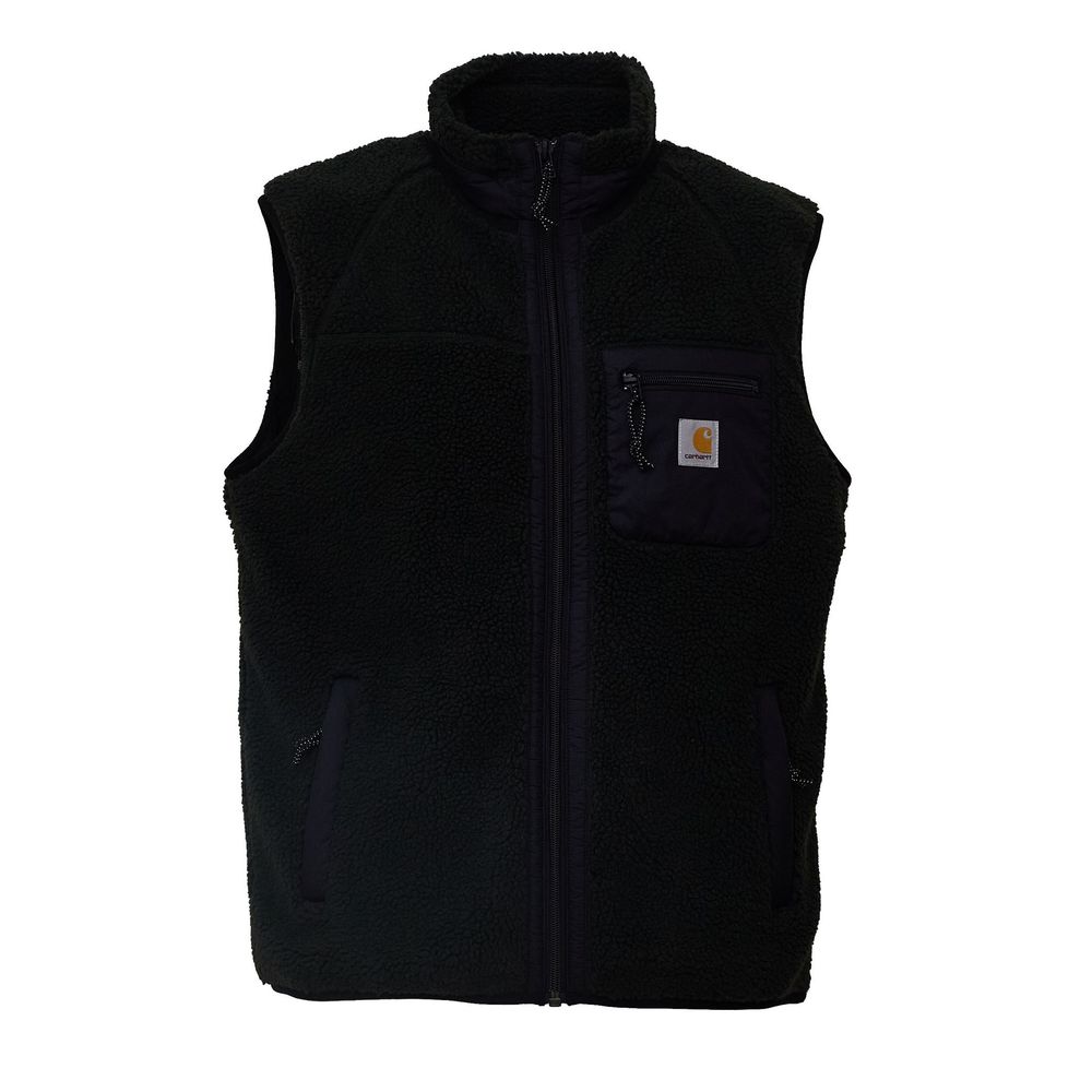 Carhartt WIP Prentis Fleece Vest