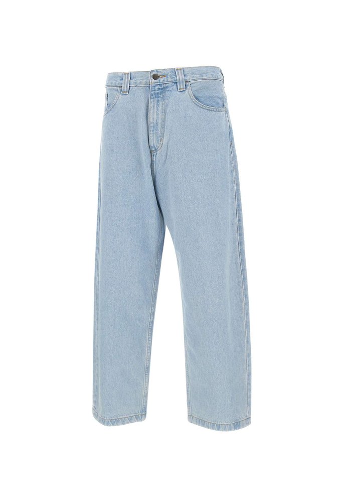 Carhartt WIP Brandon Pants