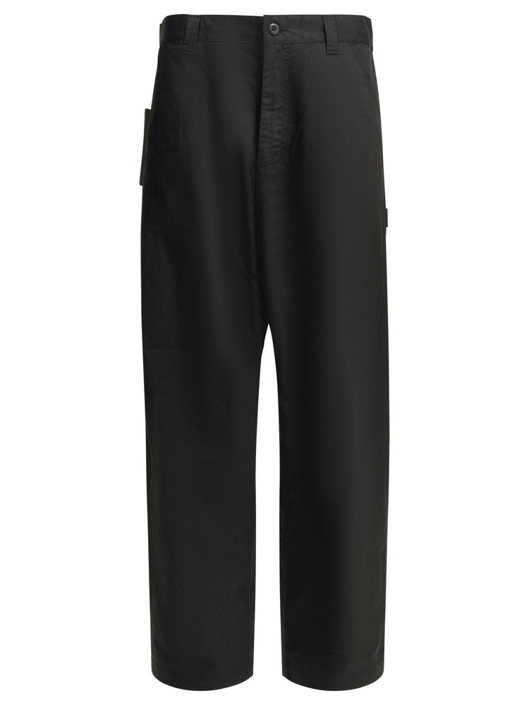 Carhartt WIP Postal Single Knee Work Pants