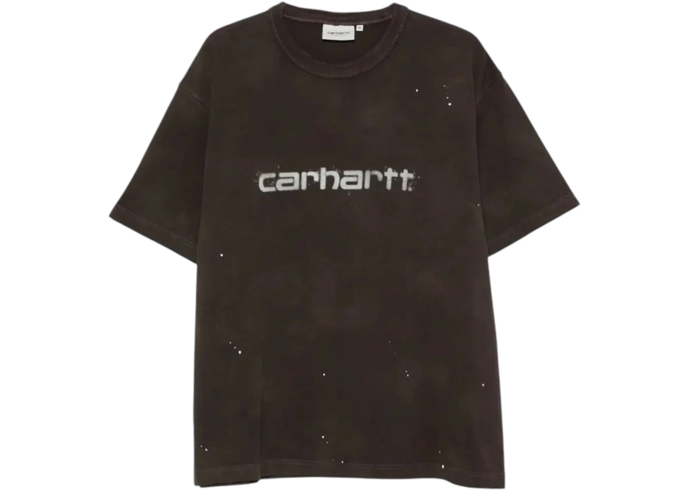 Carhartt WIP S/S Painter T-Shirt Tobacco