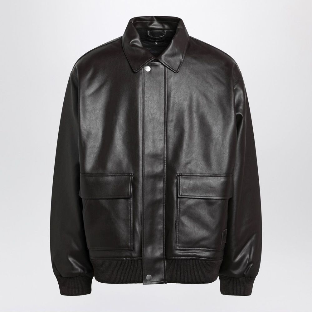 Carhartt WIP Boxy Pocket Jackets