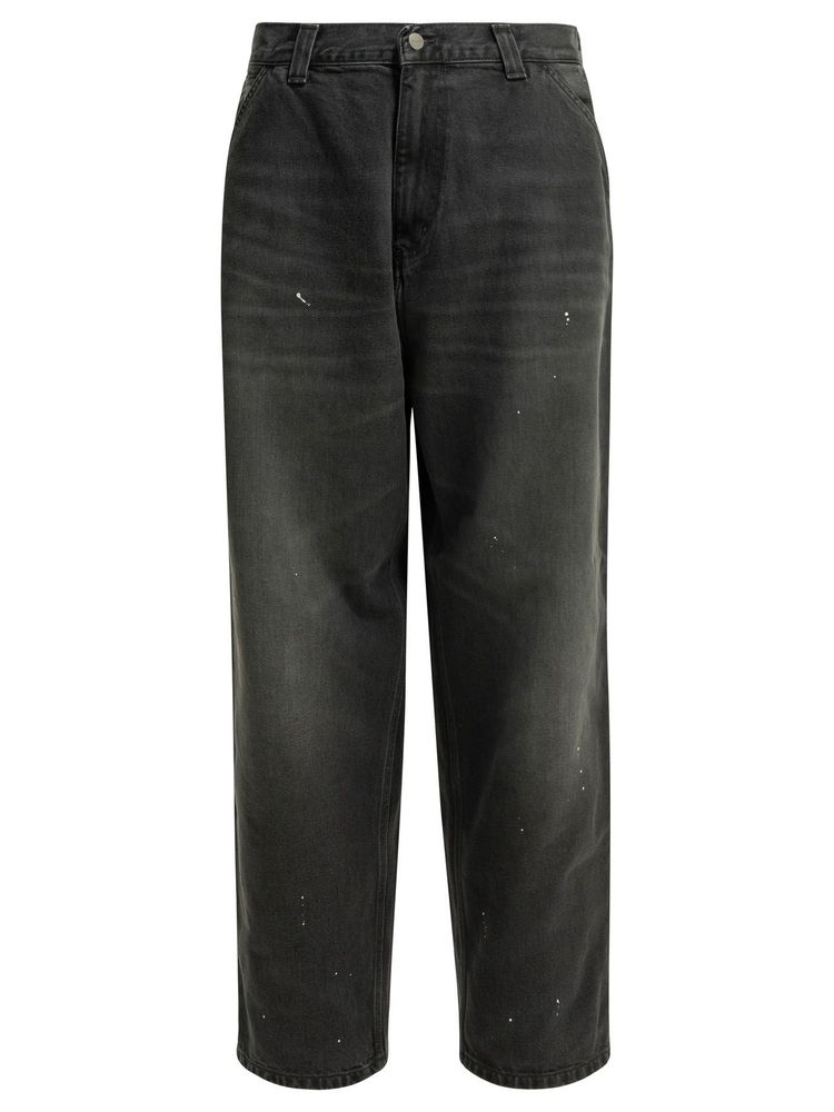 Carhartt WIP OG Single Knee Work Pants