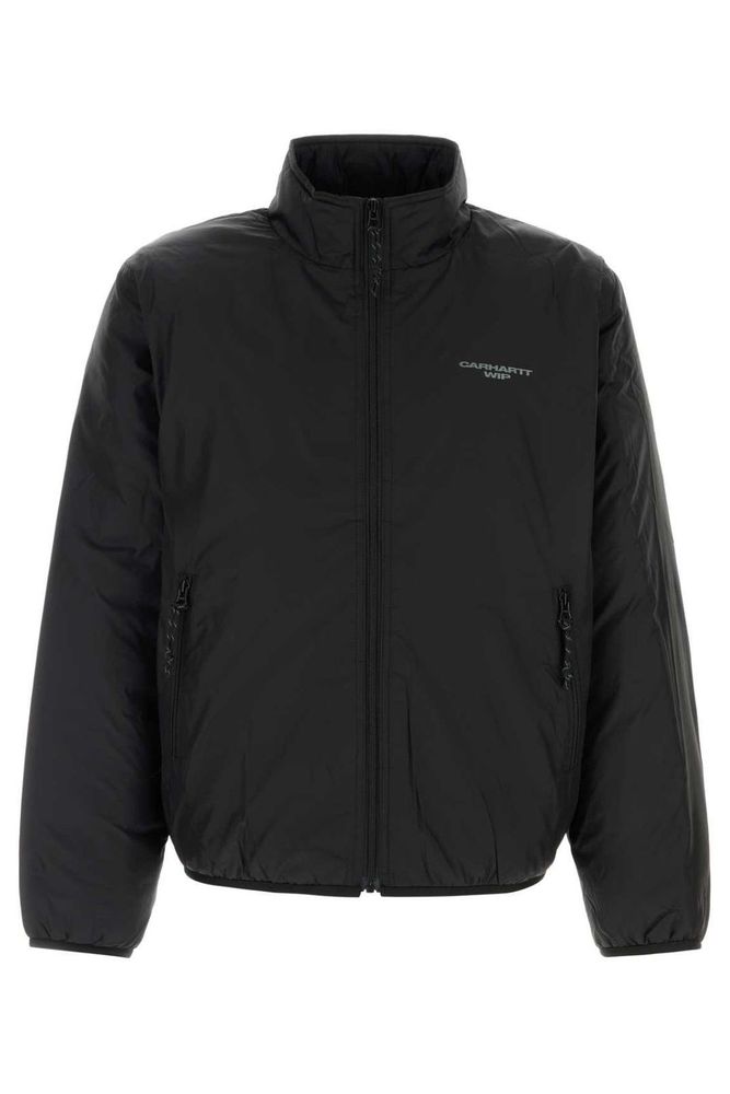 Carhartt WIP Kandlerlin Liner Jacket