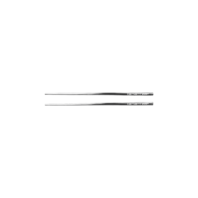 Carhartt WIP Wip Chopsticks 'Silver'