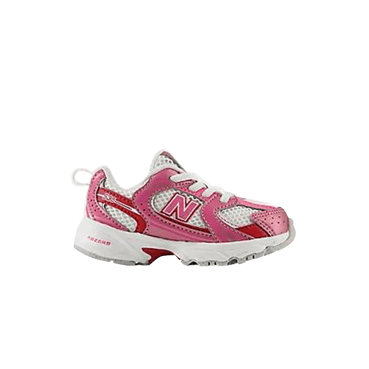 New Balance 530 Bungee I 'Pink Satin'